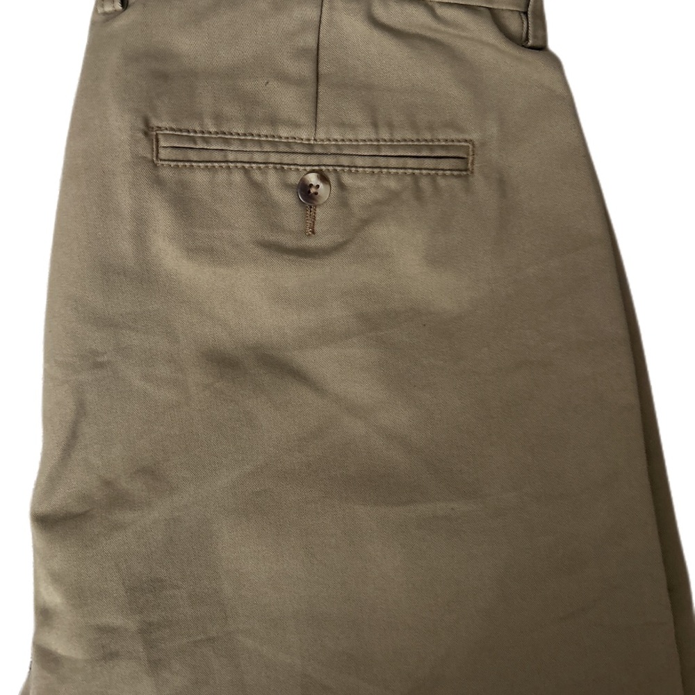 38x36 -2 pair.-Banana Republic Traveler.Roundtree&Yorke - Picture 6 of 10